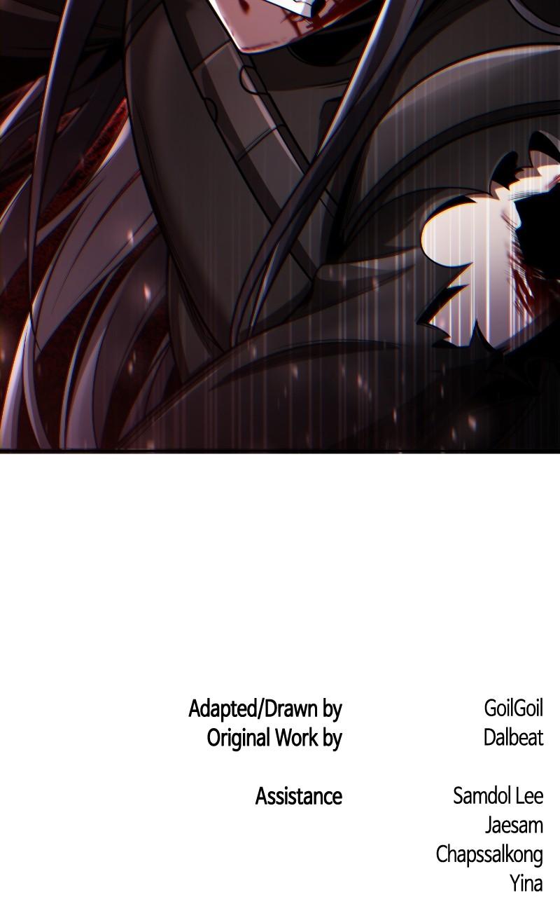 The Dungeon Cleaning Life of a Once Genius Hunter Chap 93 - Next Chap 94