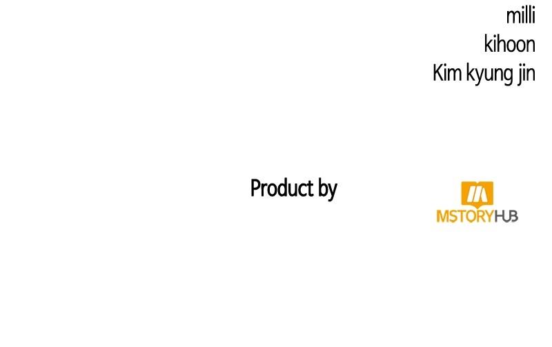 The Dungeon Cleaning Life of a Once Genius Hunter Chap 93 - Next Chap 94