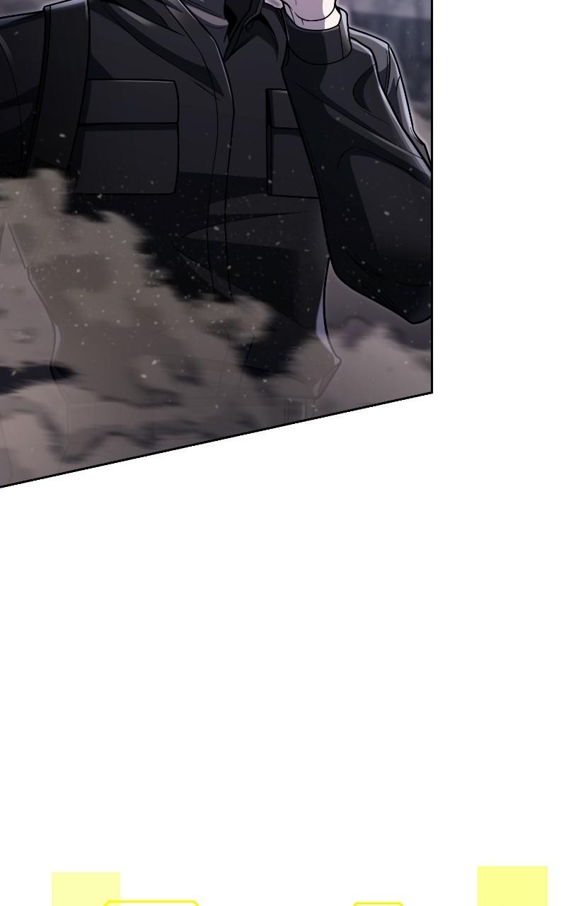 The Dungeon Cleaning Life of a Once Genius Hunter Chap 93 - Next Chap 94