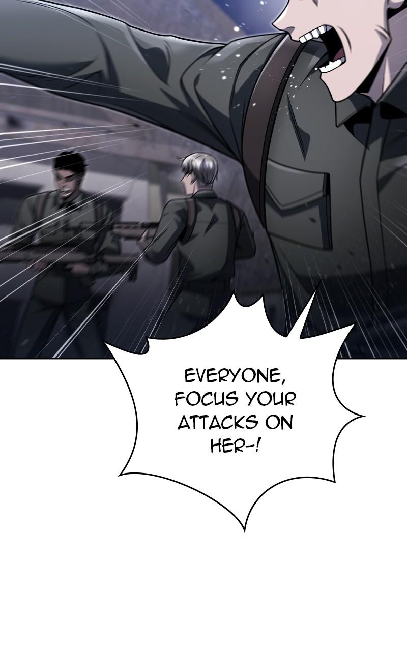 The Dungeon Cleaning Life of a Once Genius Hunter Chap 93 - Next Chap 94