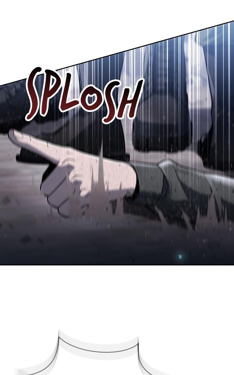 The Dungeon Cleaning Life of a Once Genius Hunter Chap 93 - Next Chap 94