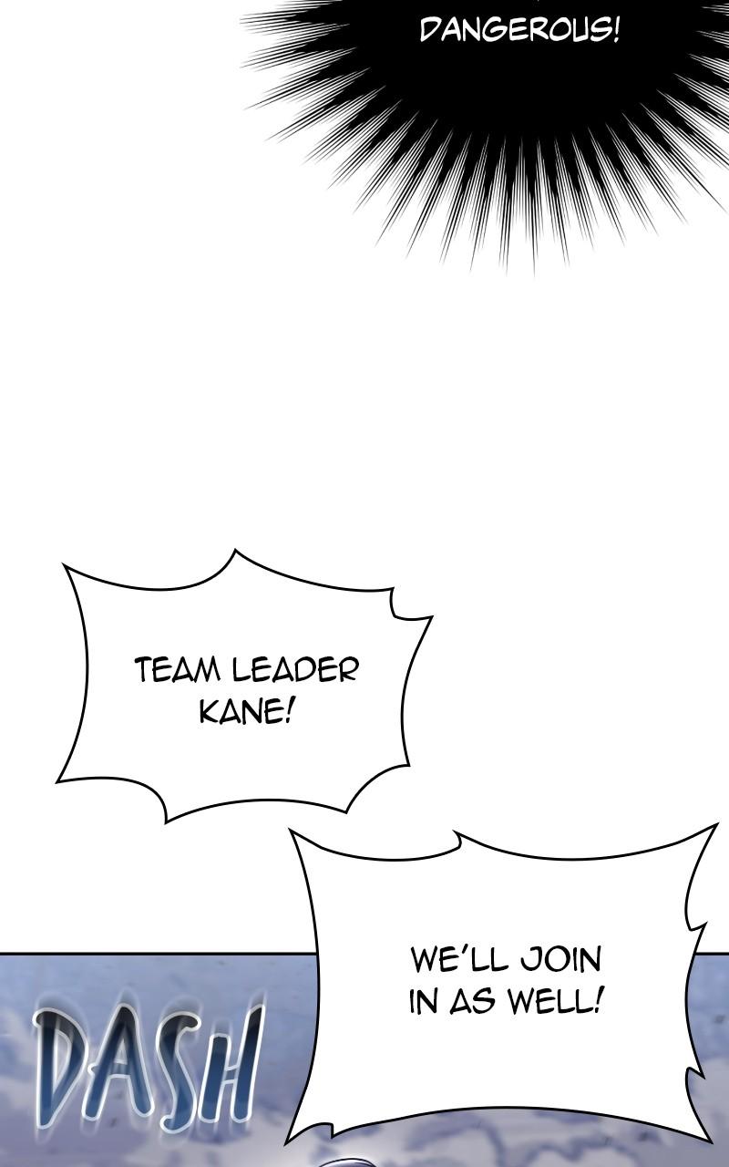 The Dungeon Cleaning Life of a Once Genius Hunter Chap 93 - Next Chap 94