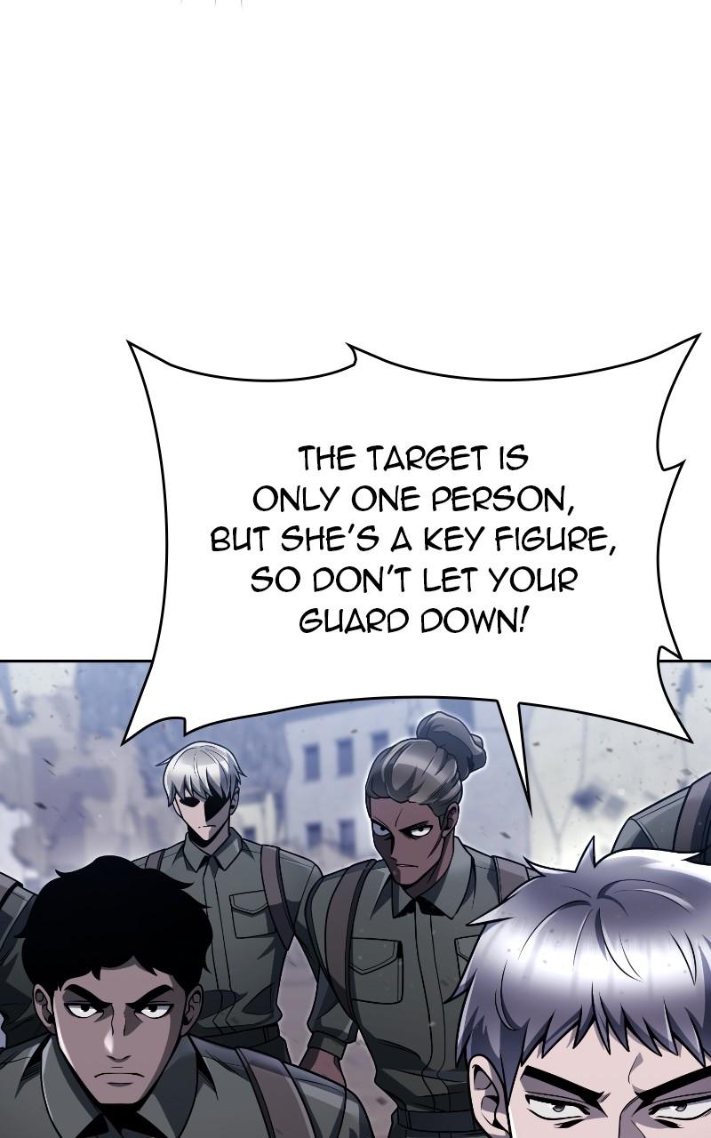 The Dungeon Cleaning Life of a Once Genius Hunter Chap 93 - Next Chap 94