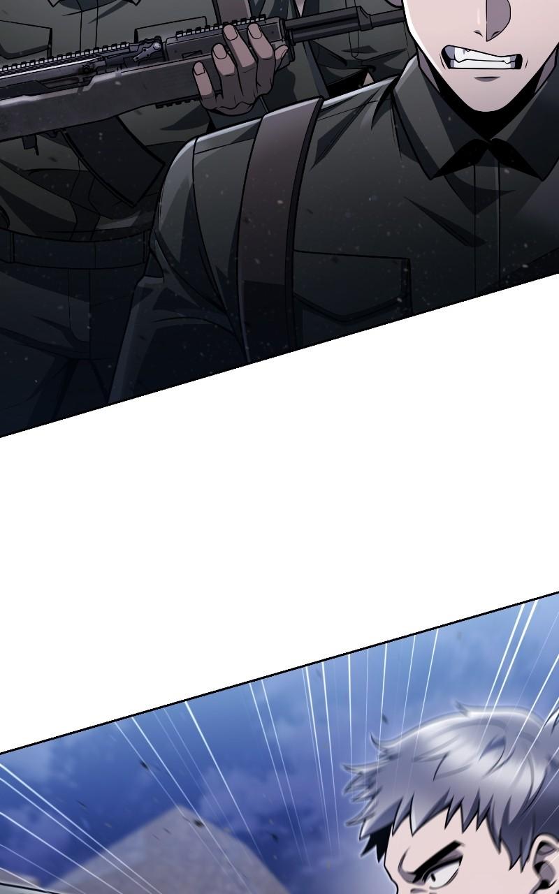 The Dungeon Cleaning Life of a Once Genius Hunter Chap 93 - Next Chap 94