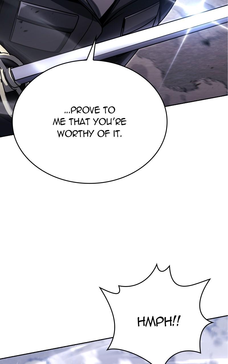 The Dungeon Cleaning Life of a Once Genius Hunter Chap 93 - Next Chap 94