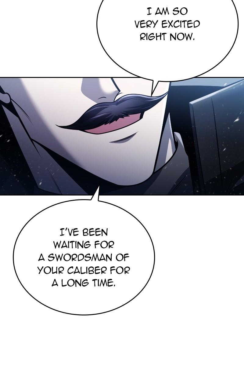 The Dungeon Cleaning Life of a Once Genius Hunter Chap 93 - Next Chap 94