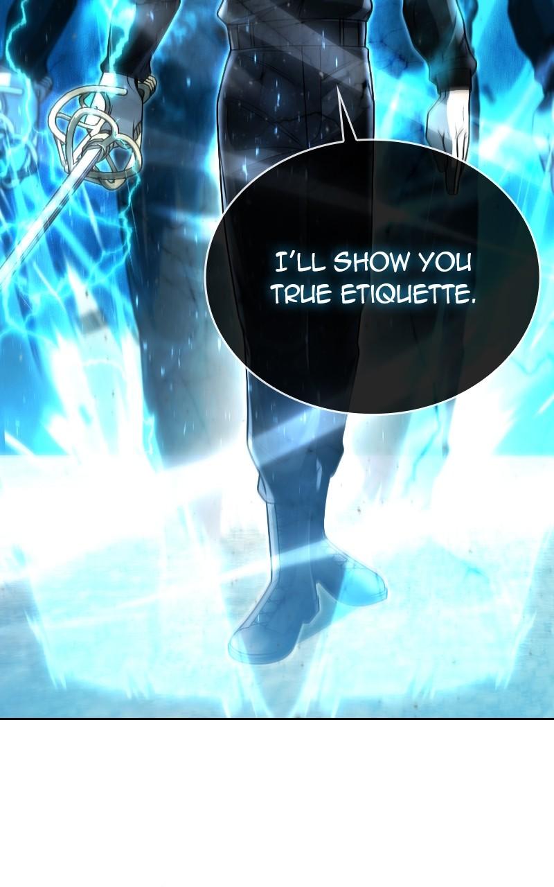 The Dungeon Cleaning Life of a Once Genius Hunter Chap 93 - Next Chap 94