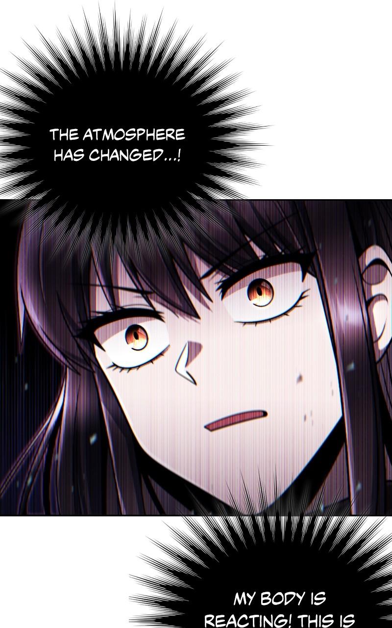 The Dungeon Cleaning Life of a Once Genius Hunter Chap 93 - Next Chap 94