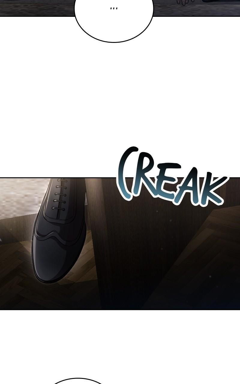 The Dungeon Cleaning Life of a Once Genius Hunter Chap 93 - Next Chap 94