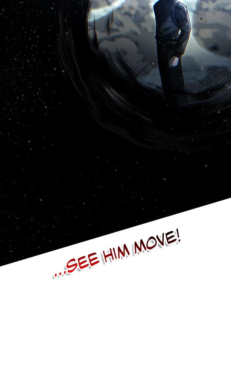 The Dungeon Cleaning Life of a Once Genius Hunter Chap 93 - Next Chap 94