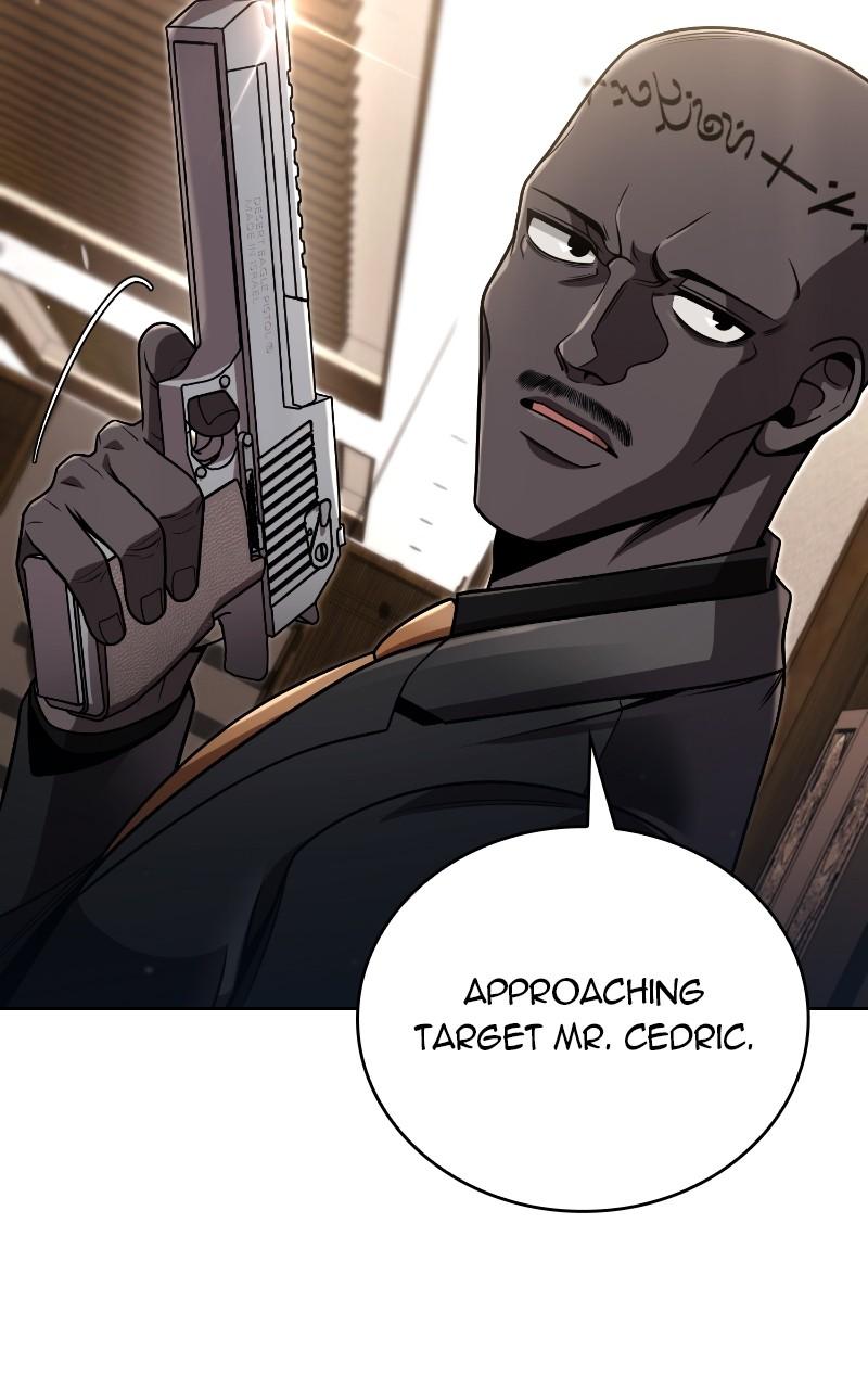 The Dungeon Cleaning Life of a Once Genius Hunter Chap 93 - Next Chap 94