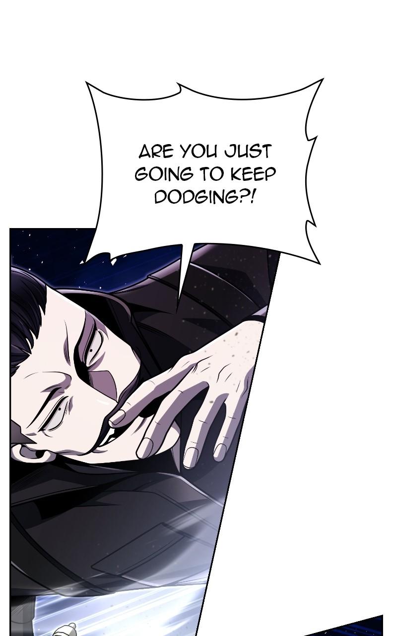 The Dungeon Cleaning Life of a Once Genius Hunter Chap 93 - Next Chap 94