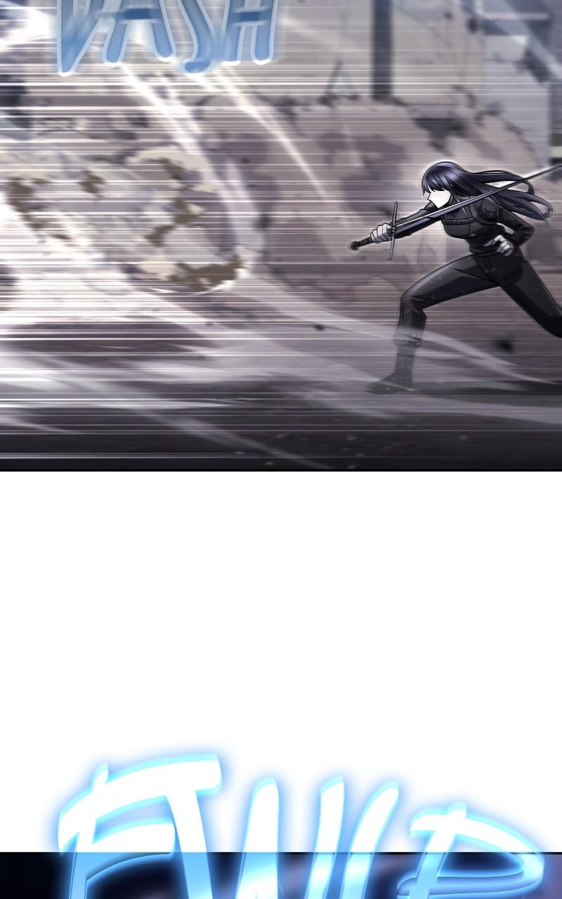 The Dungeon Cleaning Life of a Once Genius Hunter Chap 93 - Next Chap 94