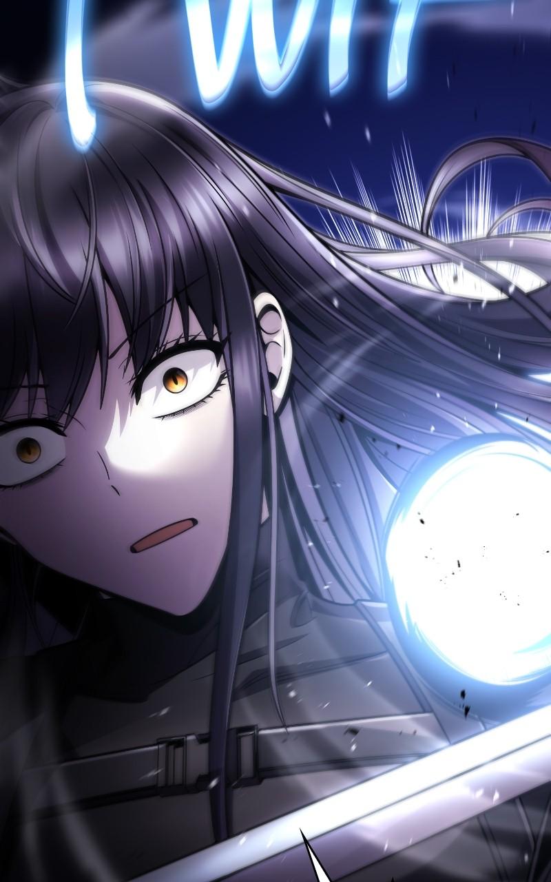 The Dungeon Cleaning Life of a Once Genius Hunter Chap 93 - Next Chap 94