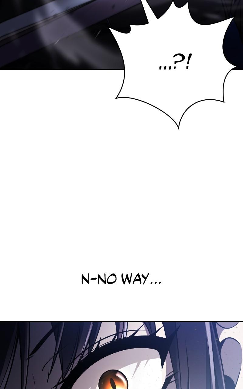 The Dungeon Cleaning Life of a Once Genius Hunter Chap 93 - Next Chap 94