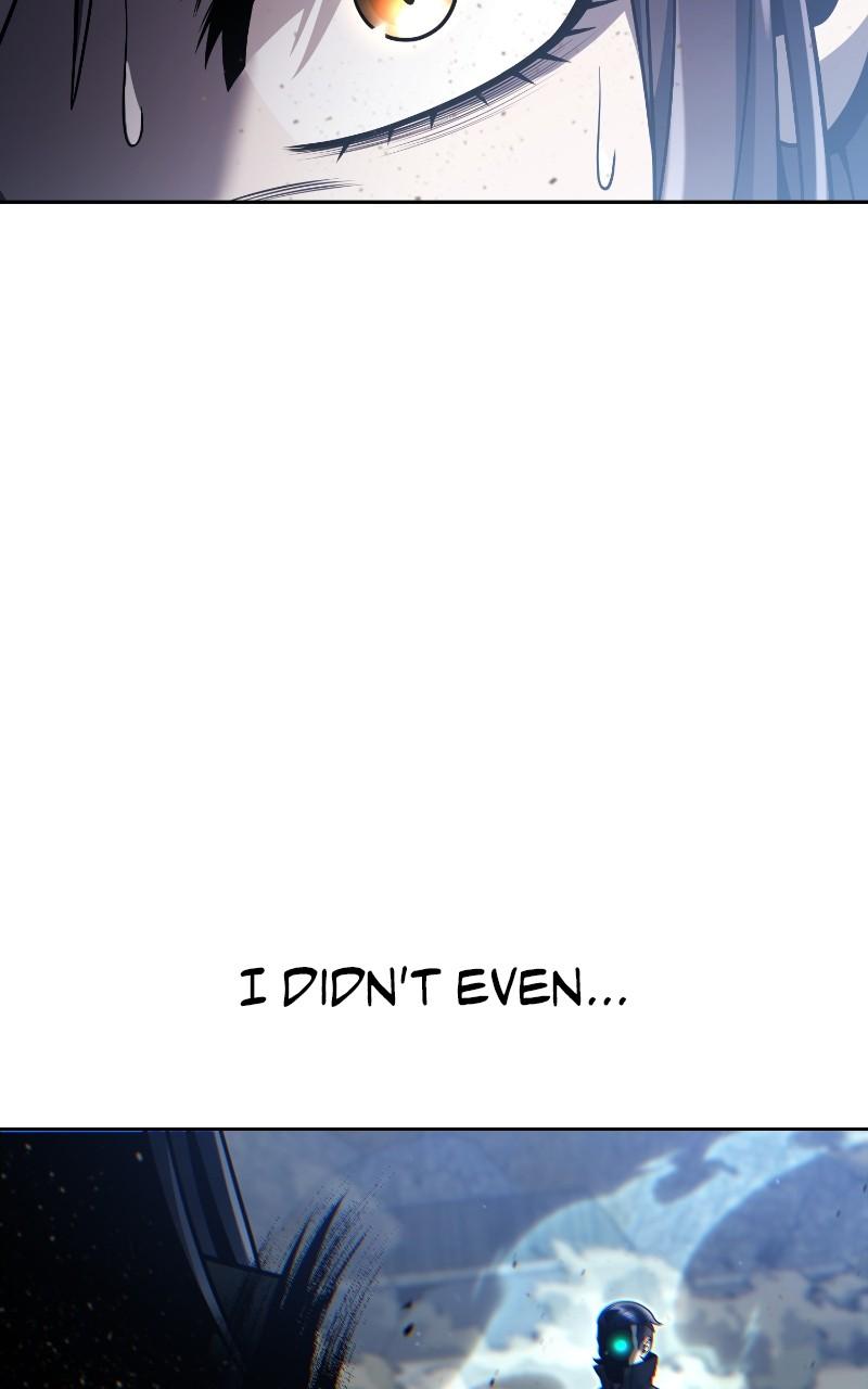 The Dungeon Cleaning Life of a Once Genius Hunter Chap 93 - Next Chap 94