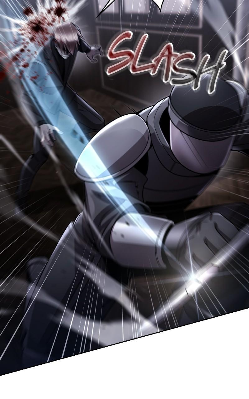 The Dungeon Cleaning Life of a Once Genius Hunter Chap 93 - Next Chap 94