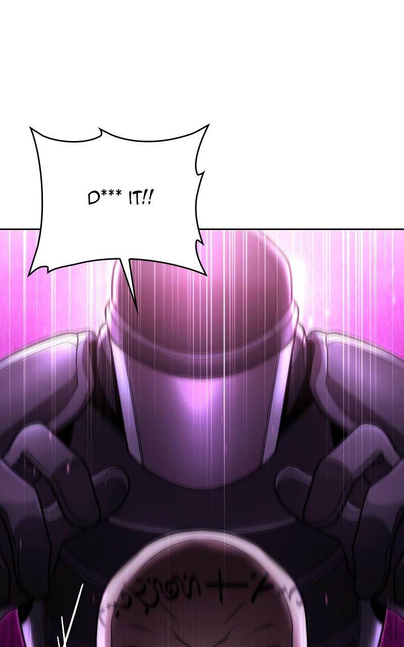 The Dungeon Cleaning Life of a Once Genius Hunter Chap 93 - Next Chap 94