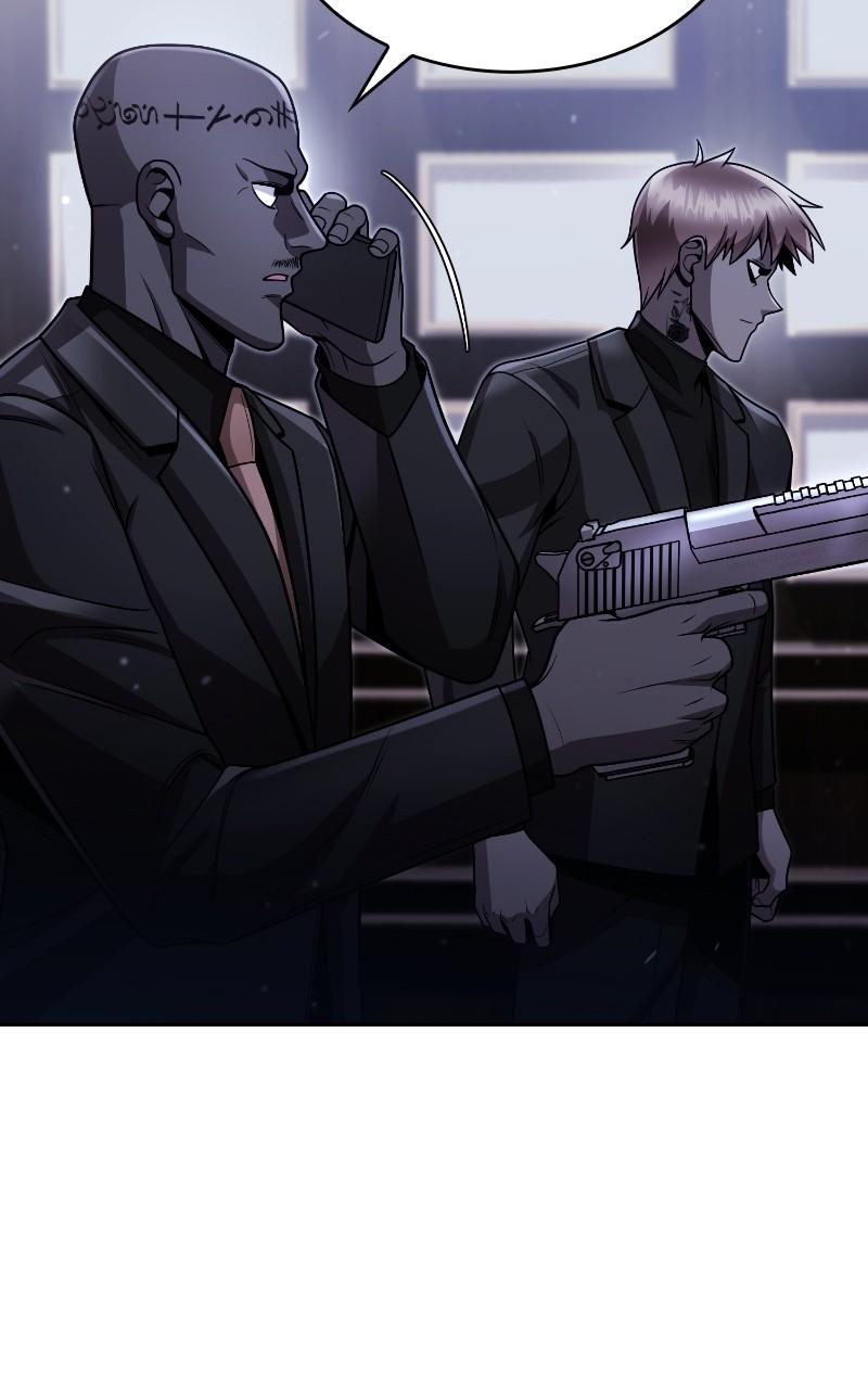The Dungeon Cleaning Life of a Once Genius Hunter Chap 93 - Next Chap 94