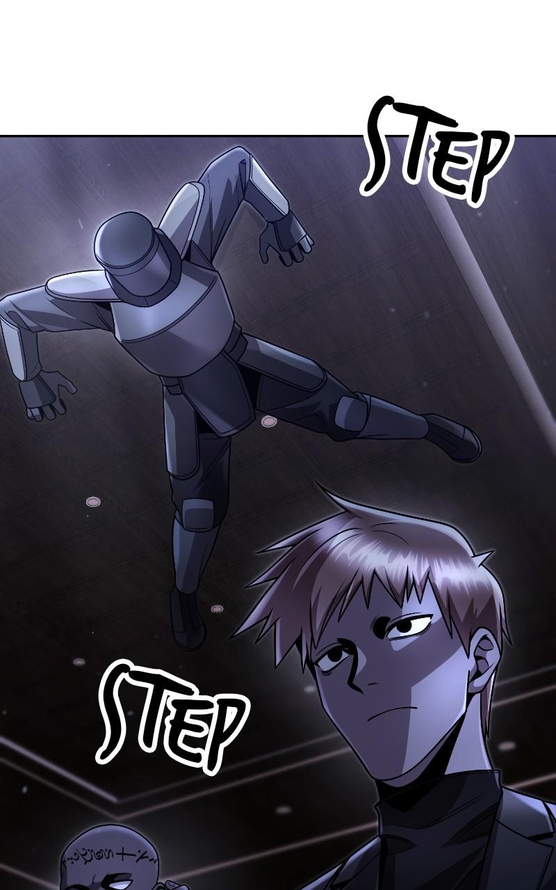 The Dungeon Cleaning Life of a Once Genius Hunter Chap 93 - Next Chap 94