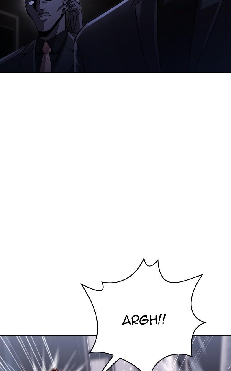 The Dungeon Cleaning Life of a Once Genius Hunter Chap 93 - Next Chap 94