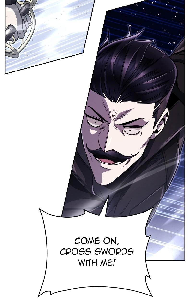 The Dungeon Cleaning Life of a Once Genius Hunter Chap 93 - Next Chap 94