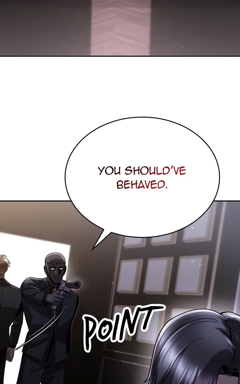 The Dungeon Cleaning Life of a Once Genius Hunter Chap 93 - Next Chap 94