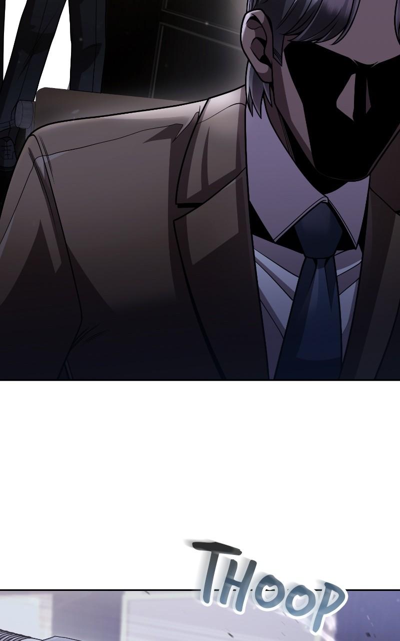 The Dungeon Cleaning Life of a Once Genius Hunter Chap 93 - Next Chap 94