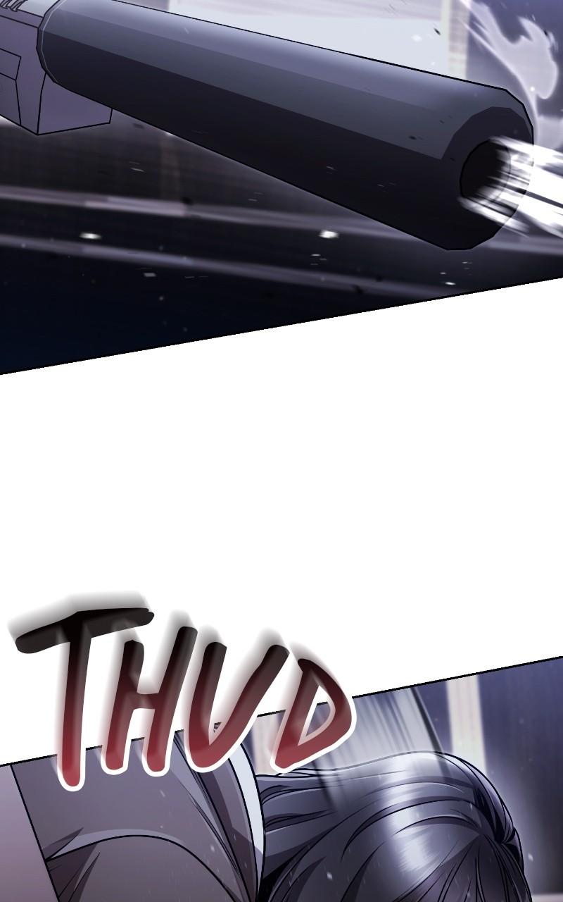 The Dungeon Cleaning Life of a Once Genius Hunter Chap 93 - Next Chap 94