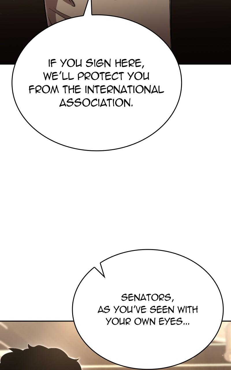 The Dungeon Cleaning Life of a Once Genius Hunter Chap 93 - Next Chap 94
