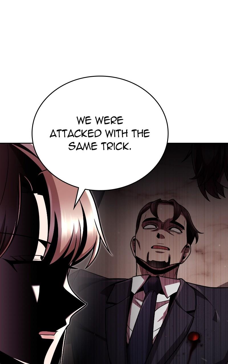 The Dungeon Cleaning Life of a Once Genius Hunter Chap 93 - Next Chap 94