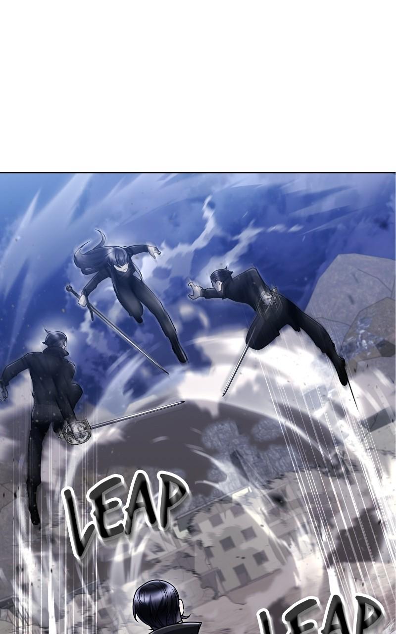 The Dungeon Cleaning Life of a Once Genius Hunter Chap 93 - Next Chap 94