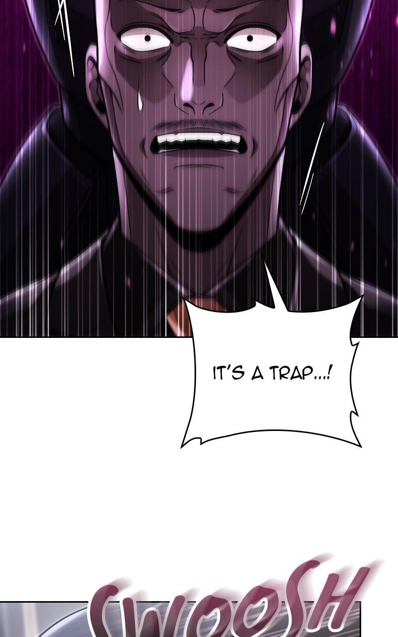 The Dungeon Cleaning Life of a Once Genius Hunter Chap 93 - Next Chap 94