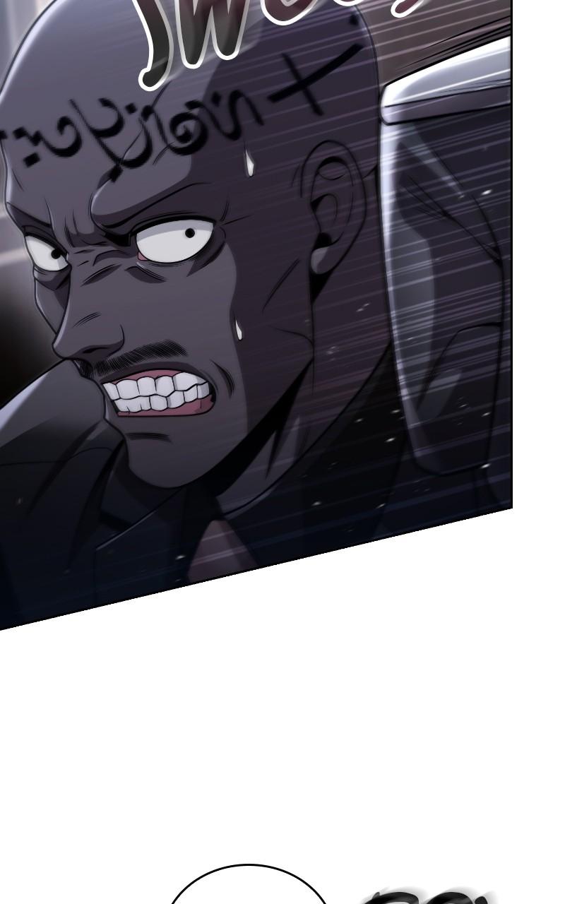 The Dungeon Cleaning Life of a Once Genius Hunter Chap 93 - Next Chap 94