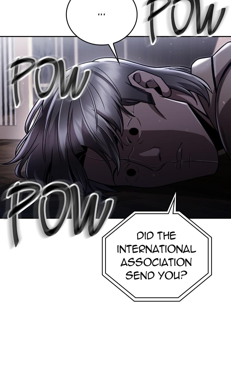The Dungeon Cleaning Life of a Once Genius Hunter Chap 93 - Next Chap 94