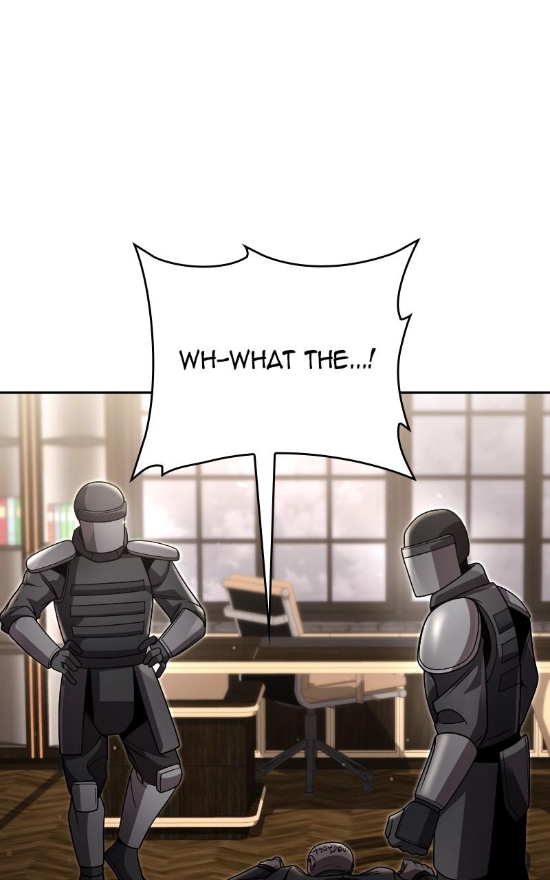 The Dungeon Cleaning Life of a Once Genius Hunter Chap 93 - Next Chap 94