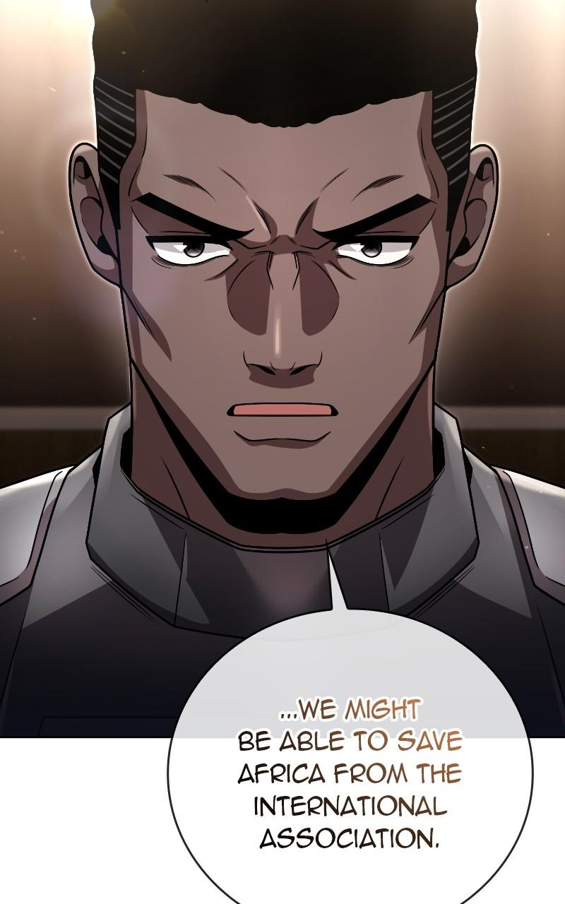 The Dungeon Cleaning Life of a Once Genius Hunter Chap 93 - Next Chap 94