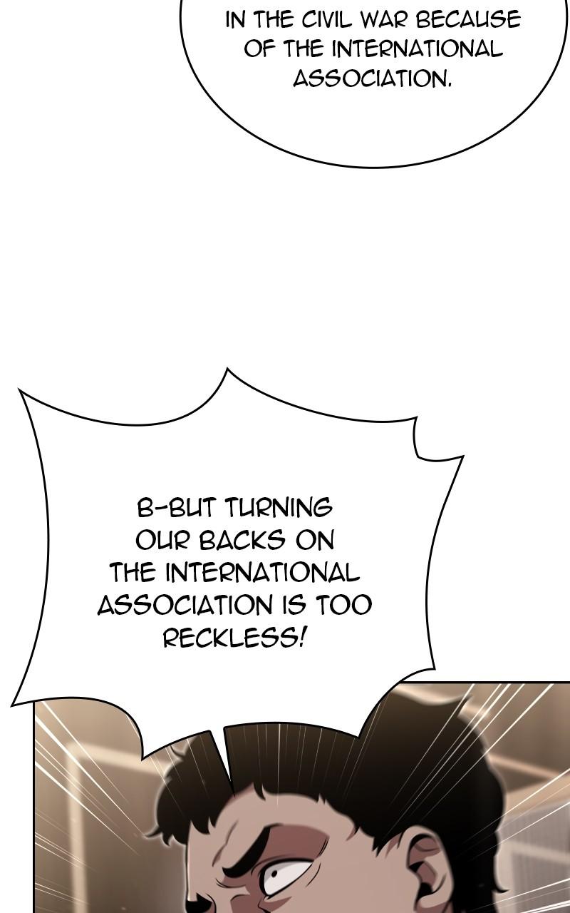 The Dungeon Cleaning Life of a Once Genius Hunter Chap 93 - Next Chap 94