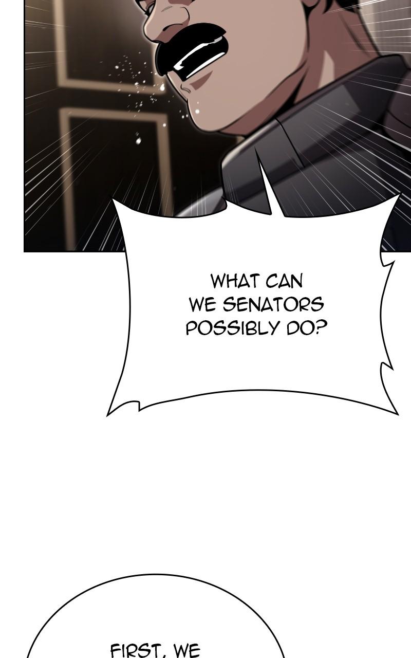 The Dungeon Cleaning Life of a Once Genius Hunter Chap 93 - Next Chap 94