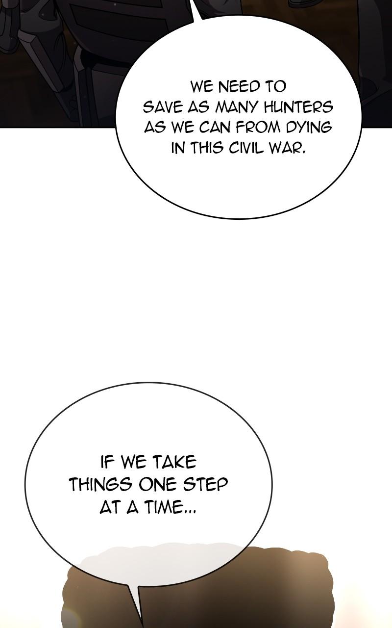 The Dungeon Cleaning Life of a Once Genius Hunter Chap 93 - Next Chap 94