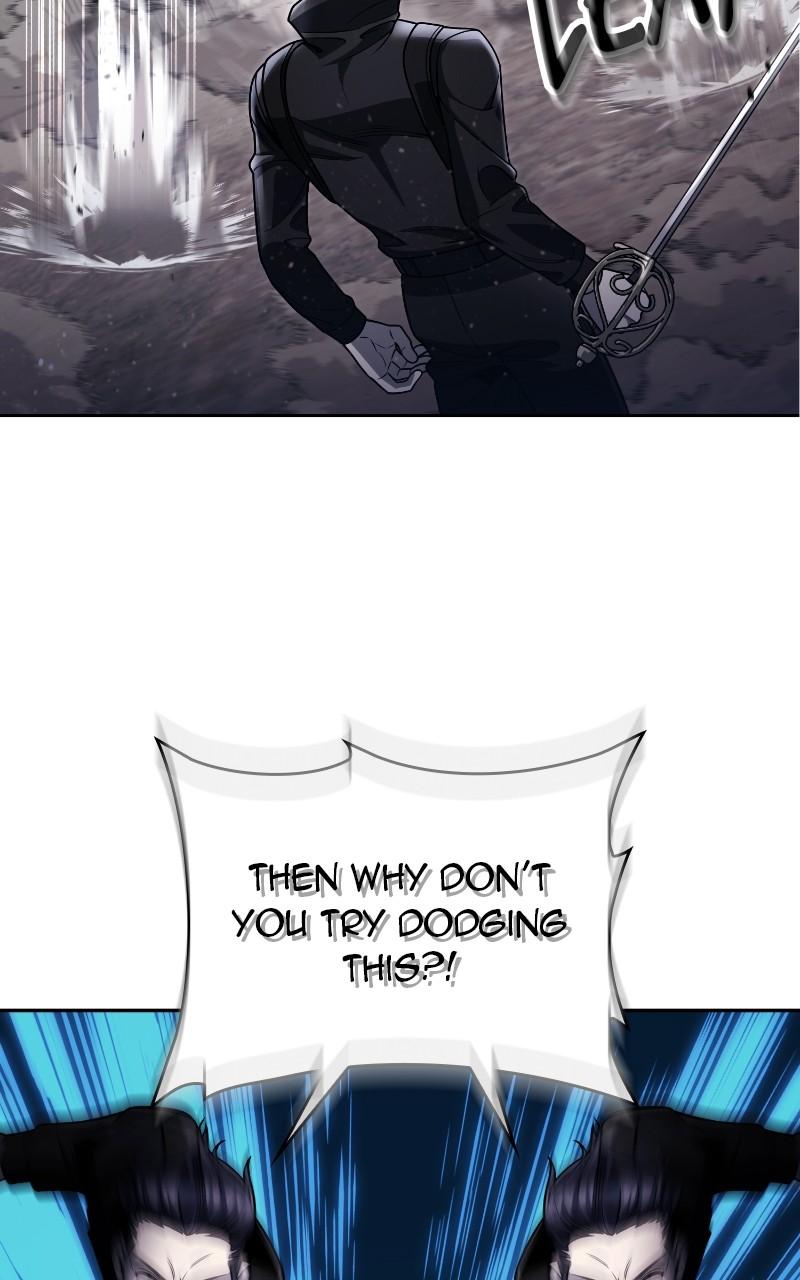 The Dungeon Cleaning Life of a Once Genius Hunter Chap 93 - Next Chap 94