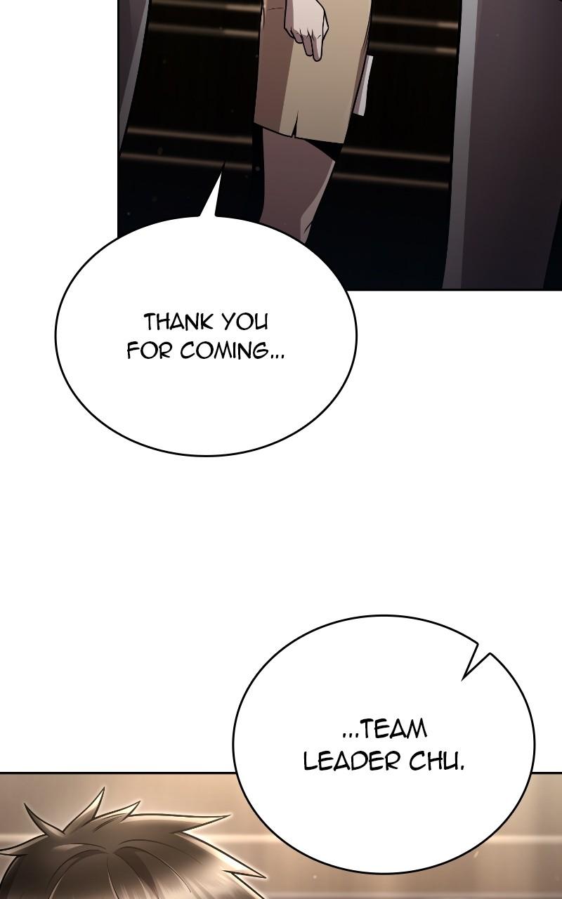 The Dungeon Cleaning Life of a Once Genius Hunter Chap 93 - Next Chap 94