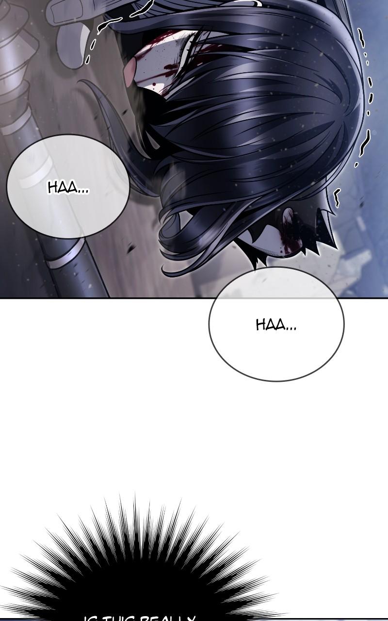 The Dungeon Cleaning Life of a Once Genius Hunter Chap 93 - Next Chap 94