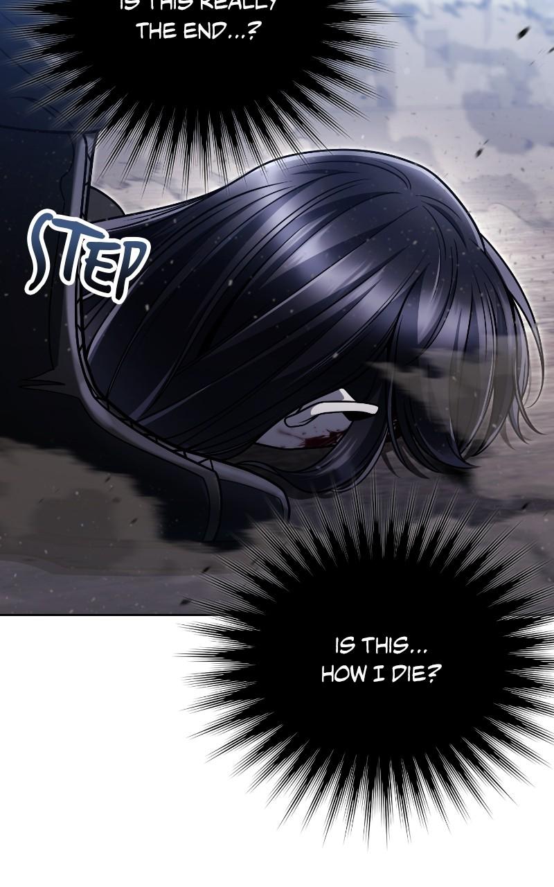 The Dungeon Cleaning Life of a Once Genius Hunter Chap 93 - Next Chap 94