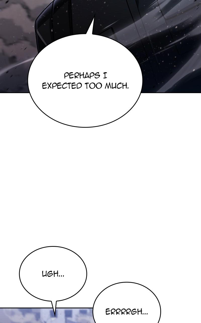 The Dungeon Cleaning Life of a Once Genius Hunter Chap 93 - Next Chap 94