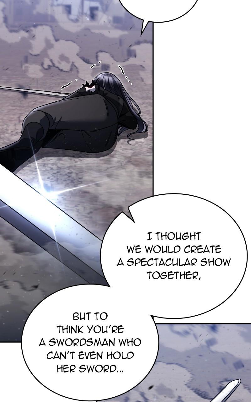 The Dungeon Cleaning Life of a Once Genius Hunter Chap 93 - Next Chap 94