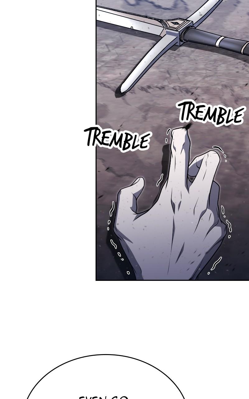 The Dungeon Cleaning Life of a Once Genius Hunter Chap 93 - Next Chap 94