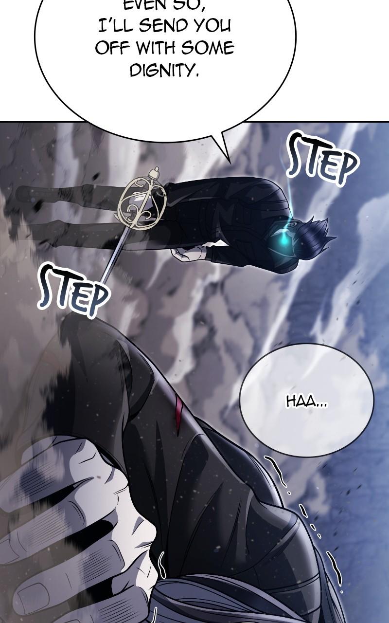 The Dungeon Cleaning Life of a Once Genius Hunter Chap 93 - Next Chap 94