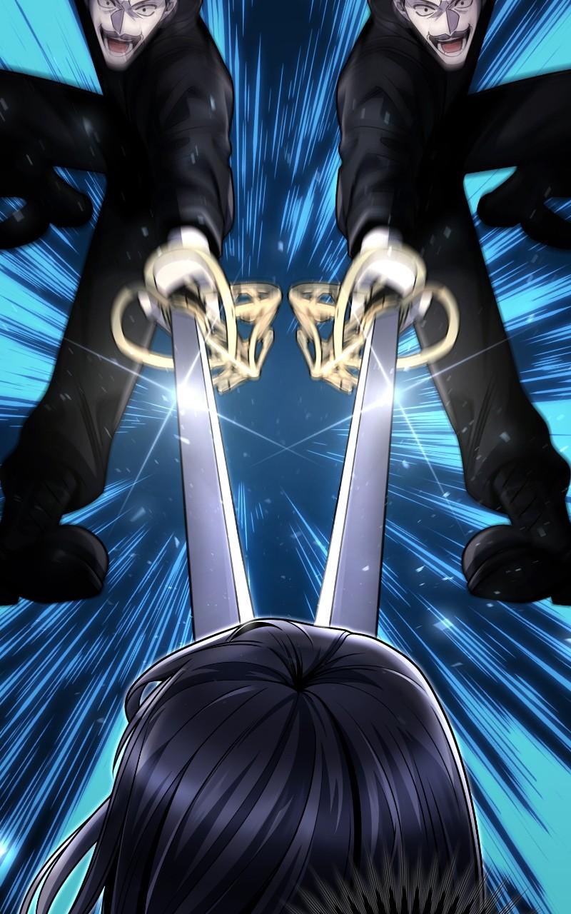 The Dungeon Cleaning Life of a Once Genius Hunter Chap 93 - Next Chap 94