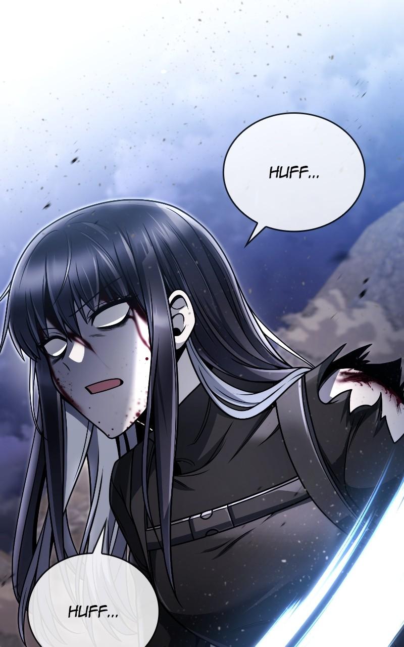 The Dungeon Cleaning Life of a Once Genius Hunter Chap 93 - Next Chap 94